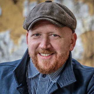 Dan Nicholas